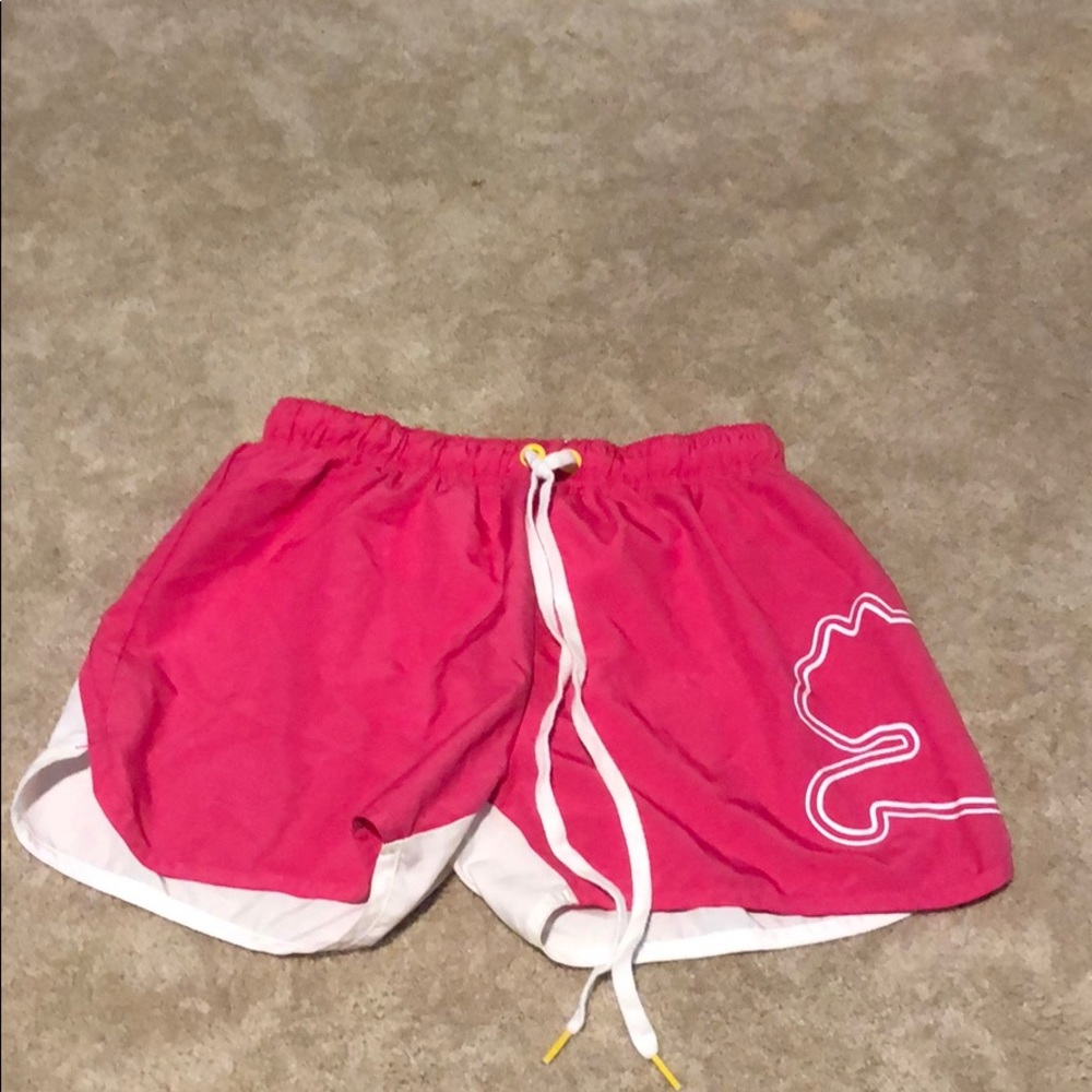 Puma Shorts
